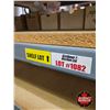 Image 19 : Assorted Truck Suspension Bushings & Parts