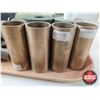 Image 2 : Assorted Truck Suspension Bushings & Parts