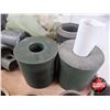 Image 4 : Assorted Truck Suspension Bushings & Parts