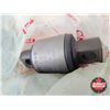 Image 5 : Assorted Truck Suspension Bushings & Parts