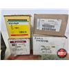 Image 7 : Assorted Truck Suspension Bushings & Parts