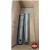 Image 2 : Assorted Truck Pins, Bushings & Clutch Brake Parts