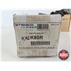 Image 12 : Truck King Pin Sets, Bushings & Pins