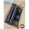Image 14 : Truck King Pin Sets, Bushings & Pins