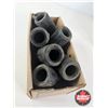 Image 16 : Truck King Pin Sets, Bushings & Pins