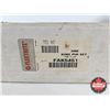 Image 18 : Truck King Pin Sets, Bushings & Pins