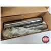 Image 21 : Truck King Pin Sets, Bushings & Pins