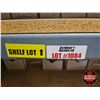 Image 23 : Truck King Pin Sets, Bushings & Pins