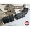Image 3 : Truck King Pin Sets, Bushings & Pins
