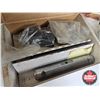 Image 5 : Truck King Pin Sets, Bushings & Pins