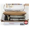 Image 7 : Truck King Pin Sets, Bushings & Pins