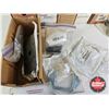 Image 9 : Truck King Pin Sets, Bushings & Pins