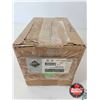 Image 10 : Assorted Truck Parts, Fifth Wheel Kits & Air Fittings