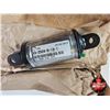 Image 20 : Assorted Truck Parts, Fifth Wheel Kits & Air Fittings
