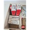 Image 2 : Assorted Truck Parts, Fifth Wheel Kits & Air Fittings