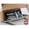 Image 4 : Assorted Truck Parts, Fifth Wheel Kits & Air Fittings