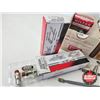 Image 5 : Assorted Truck Parts, Fifth Wheel Kits & Air Fittings