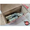 Image 6 : Assorted Truck Parts, Fifth Wheel Kits & Air Fittings