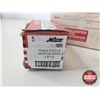 Image 7 : Assorted Truck Parts, Fifth Wheel Kits & Air Fittings