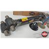 Image 2 : Truck Torque Arms, Holland Lock Kit & Assorted Parts
