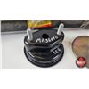 Image 4 : Truck Torque Arms, Holland Lock Kit & Assorted Parts