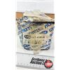 Image 7 : Truck Torque Arms, Holland Lock Kit & Assorted Parts
