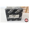 Image 10 : Assorted Spicer Axle & Drivetrain Parts