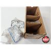 Image 16 : Assorted Spicer Axle & Drivetrain Parts