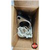 Image 3 : Assorted Spicer Axle & Drivetrain Parts