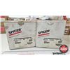 Image 5 : Assorted Spicer Axle & Drivetrain Parts