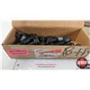 Image 7 : Assorted Spicer Axle & Drivetrain Parts
