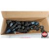 Image 8 : Assorted Spicer Axle & Drivetrain Parts