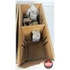 Image 11 : Assorted Truck Gaskets, Bushings & Fittings