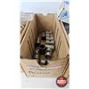 Image 3 : Assorted Truck Gaskets, Bushings & Fittings