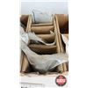 Image 8 : Assorted Truck Gaskets, Bushings & Fittings