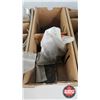Image 9 : Assorted Truck Gaskets, Bushings & Fittings