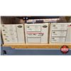 Image 11 : Bulk Lot : Fairview Air Brake Fittings