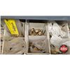 Image 12 : Bulk Lot : Fairview Air Brake Fittings