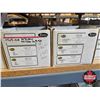 Image 15 : Bulk Lot : Fairview Air Brake Fittings