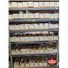 Image 1 : Bulk Lot : Fairview Air Brake Fittings