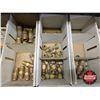 Image 20 : Bulk Lot : Fairview Air Brake Fittings