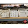 Image 21 : Bulk Lot : Fairview Air Brake Fittings