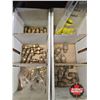 Image 22 : Bulk Lot : Fairview Air Brake Fittings
