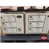 Image 23 : Bulk Lot : Fairview Air Brake Fittings