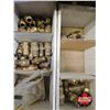 Image 24 : Bulk Lot : Fairview Air Brake Fittings