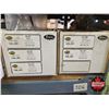 Image 25 : Bulk Lot : Fairview Air Brake Fittings