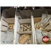Image 26 : Bulk Lot : Fairview Air Brake Fittings