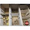 Image 28 : Bulk Lot : Fairview Air Brake Fittings