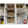 Image 30 : Bulk Lot : Fairview Air Brake Fittings