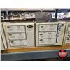 Image 31 : Bulk Lot : Fairview Air Brake Fittings